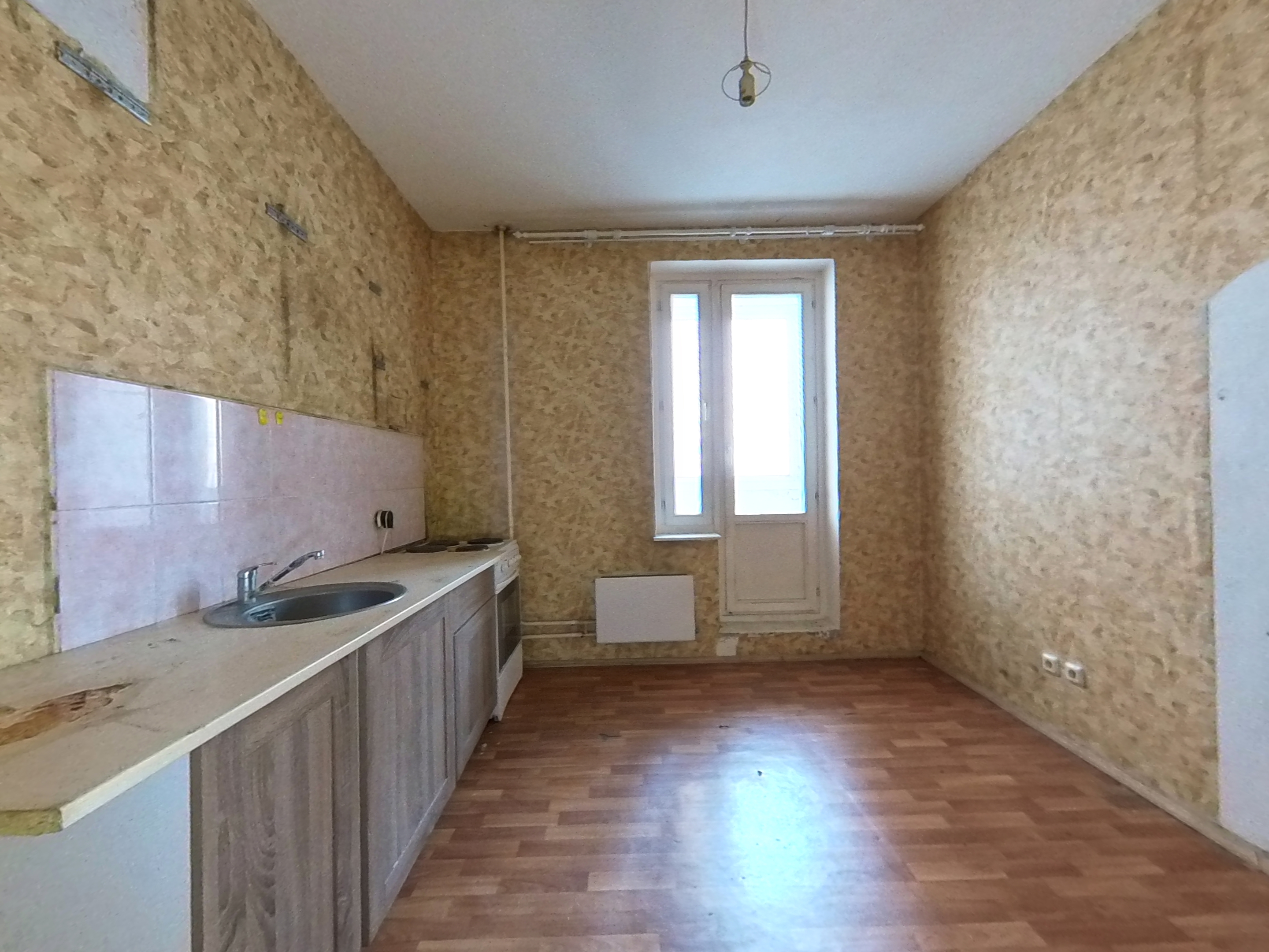 ГП16982675.Квартира.Каждое помещение_комната, входящее в состав реализуемого объекта _6.jpg