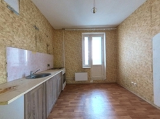 ГП16982675.Квартира.Каждое помещение_комната, входящее в состав реализуемого объекта _6.jpg