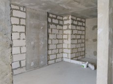 ГП17008064.Квартира.Каждое помещение_комната, входящее в состав реализуемого объекта _2.jpg