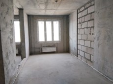 ГП17008064.Квартира.Каждое помещение_комната, входящее в состав реализуемого объекта _4.jpg