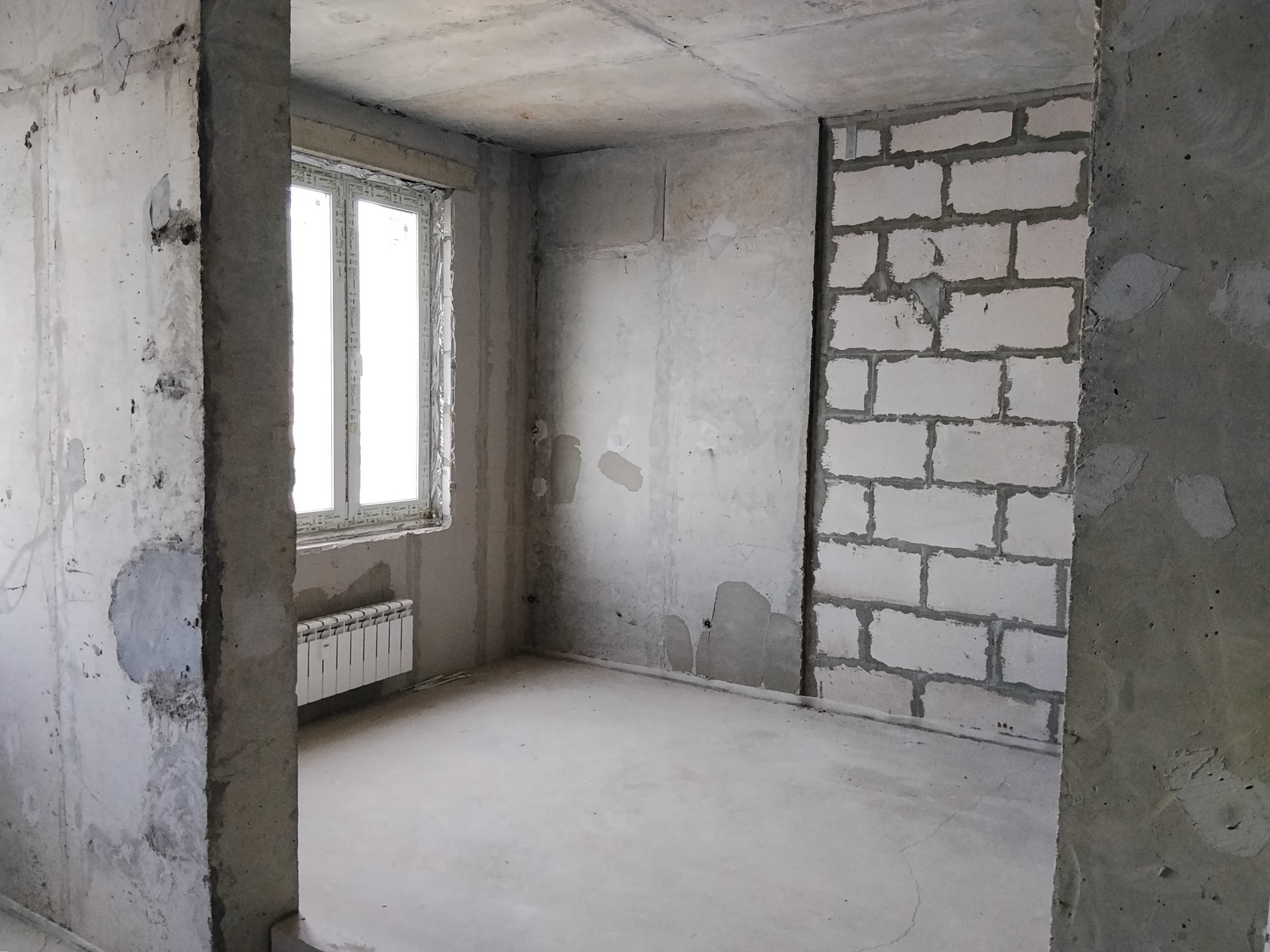 ГП17008064.Квартира.Каждое помещение_комната, входящее в состав реализуемого объекта _3.jpg