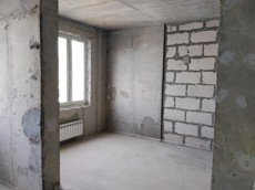 ГП17008064.Квартира.Каждое помещение_комната, входящее в состав реализуемого объекта _3.jpg
