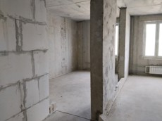 ГП17008064.Квартира.Каждое помещение_комната, входящее в состав реализуемого объекта _5.jpg