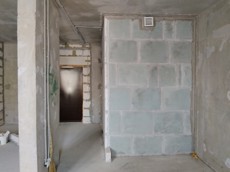ГП17008064.Квартира.Каждое помещение_комната, входящее в состав реализуемого объекта .jpg