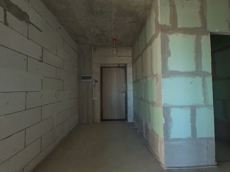 ГП17008063.Квартира.Каждое помещение_комната, входящее в состав реализуемого объекта _2.jpg