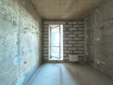 ГП17008065.Квартира.Каждое помещение_комната, входящее в состав реализуемого объекта _3.jpg