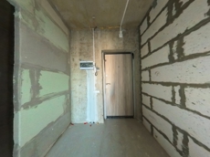 ГП17008065.Квартира.Каждое помещение_комната, входящее в состав реализуемого объекта _5.jpg