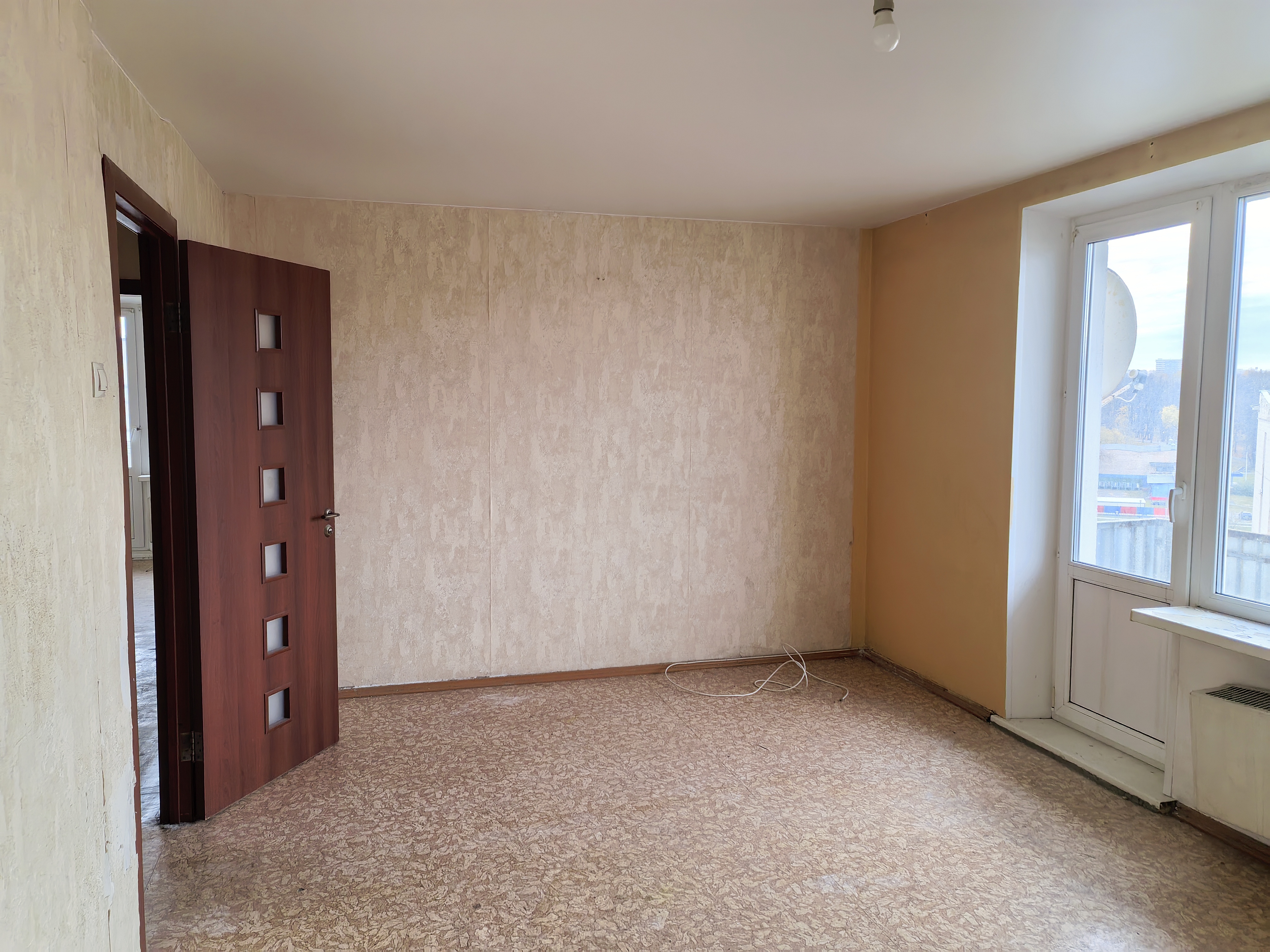ГП17008051.Квартира.Каждое помещение_комната, входящее в состав реализуемого объекта _2.jpg