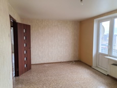 ГП17008051.Квартира.Каждое помещение_комната, входящее в состав реализуемого объекта _2.jpg