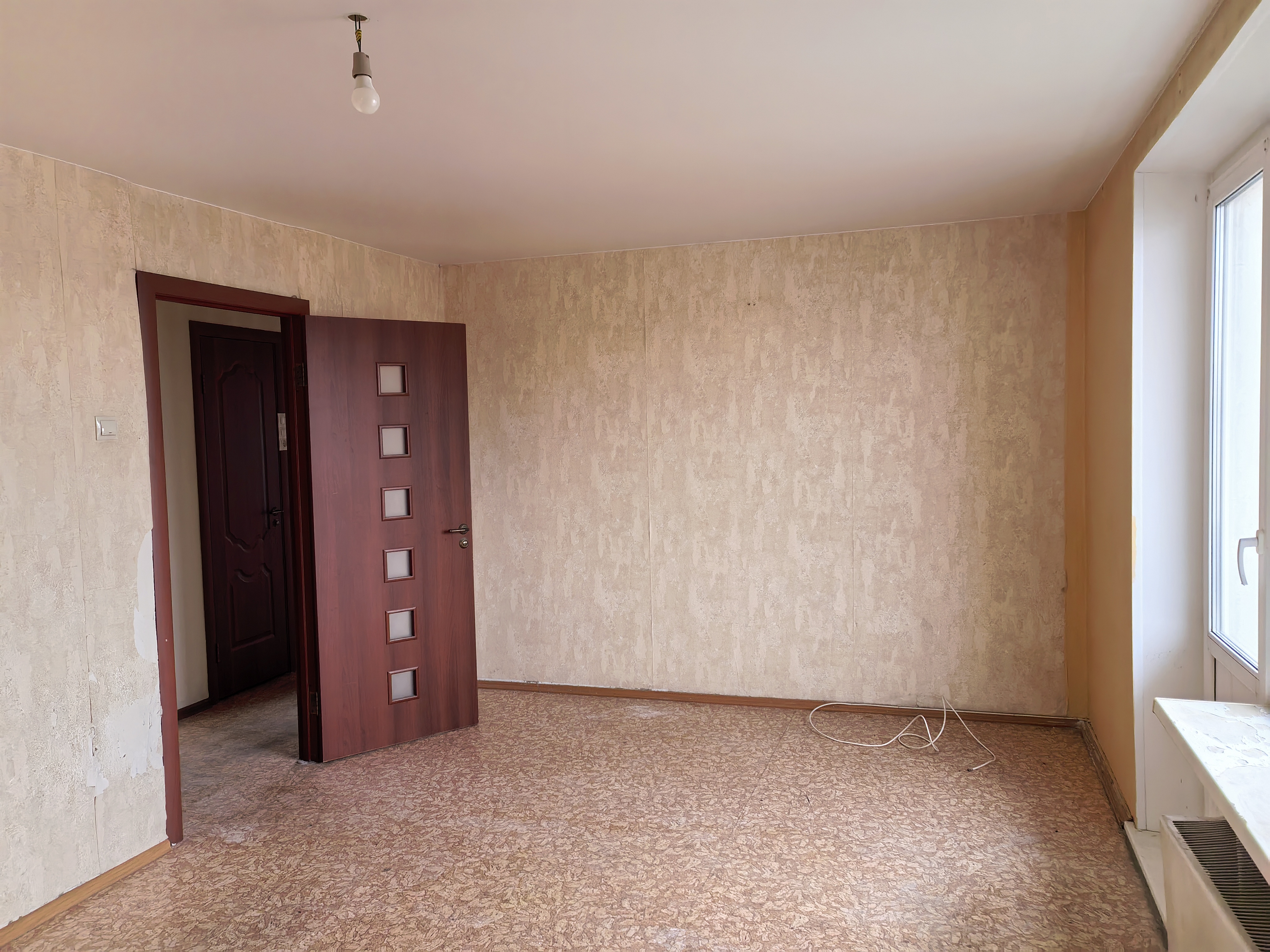 ГП17008051.Квартира.Каждое помещение_комната, входящее в состав реализуемого объекта _6.jpg