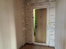 ГП17008051.Квартира.Каждое помещение_комната, входящее в состав реализуемого объекта _7.jpg