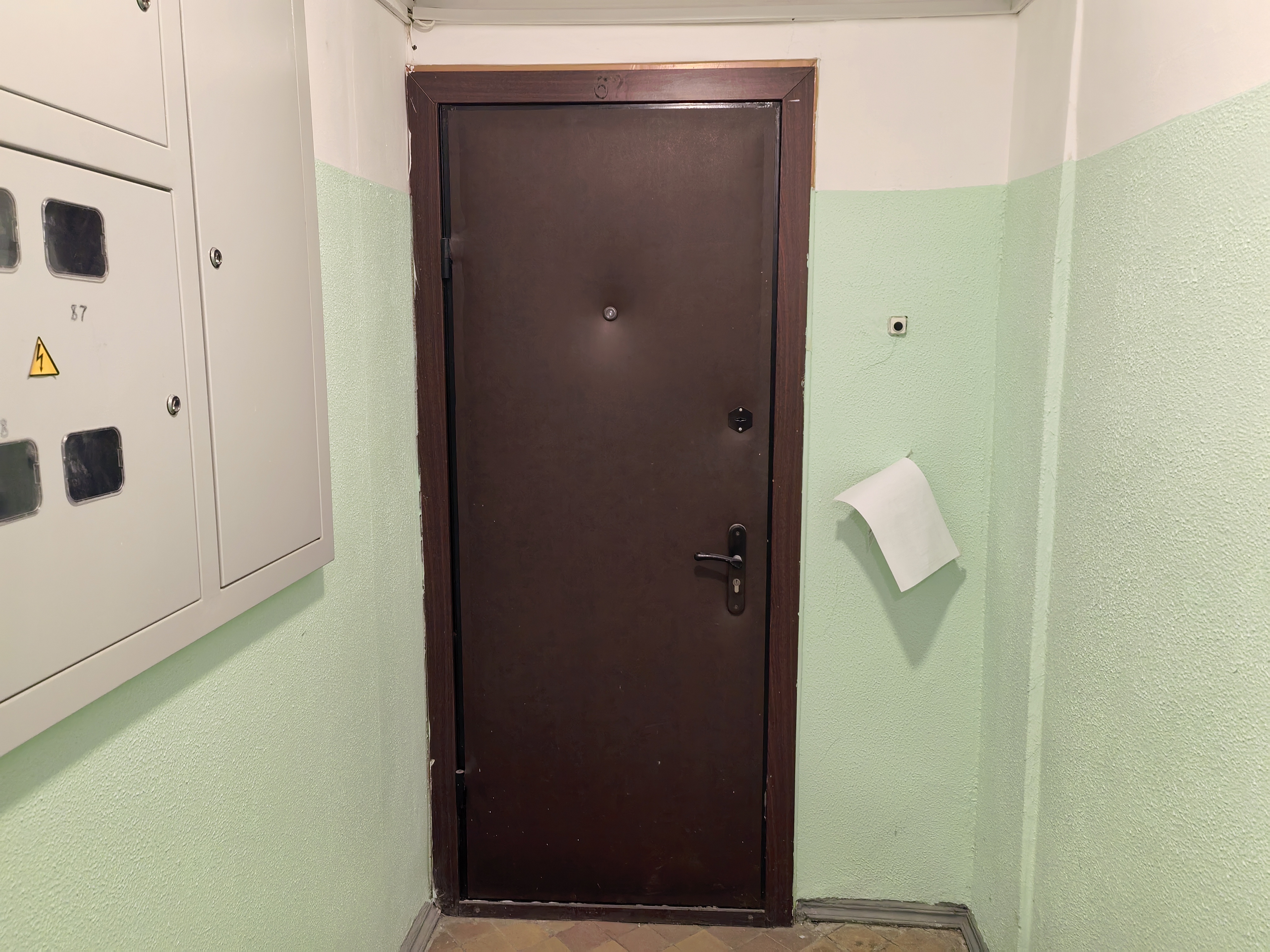 ГП17008051.Квартира.Каждое помещение_комната, входящее в состав реализуемого объекта _10.jpg