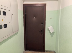 ГП17008051.Квартира.Каждое помещение_комната, входящее в состав реализуемого объекта _10.jpg