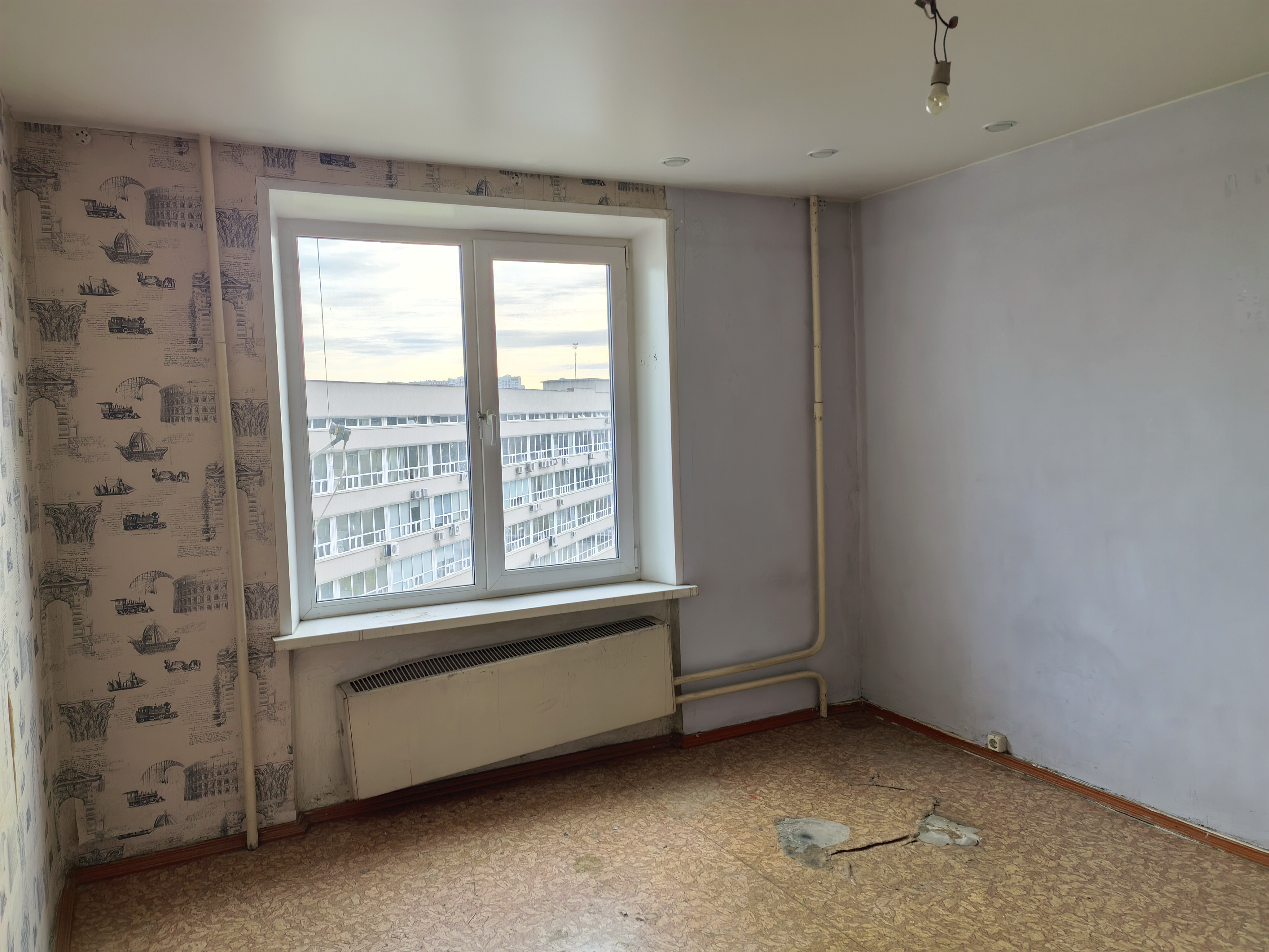 ГП17008051.Квартира.Каждое помещение_комната, входящее в состав реализуемого объекта _8.jpg