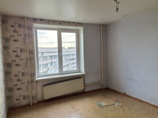ГП17008051.Квартира.Каждое помещение_комната, входящее в состав реализуемого объекта _8.jpg