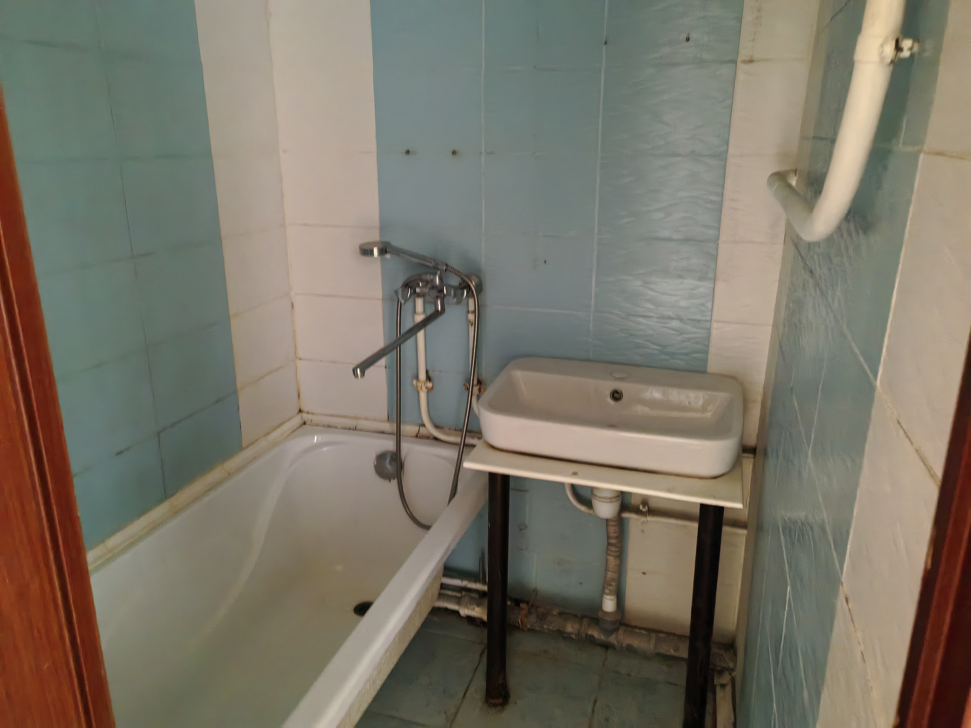 ГП17008051.Квартира.Каждое помещение_комната, входящее в состав реализуемого объекта _10.jpg