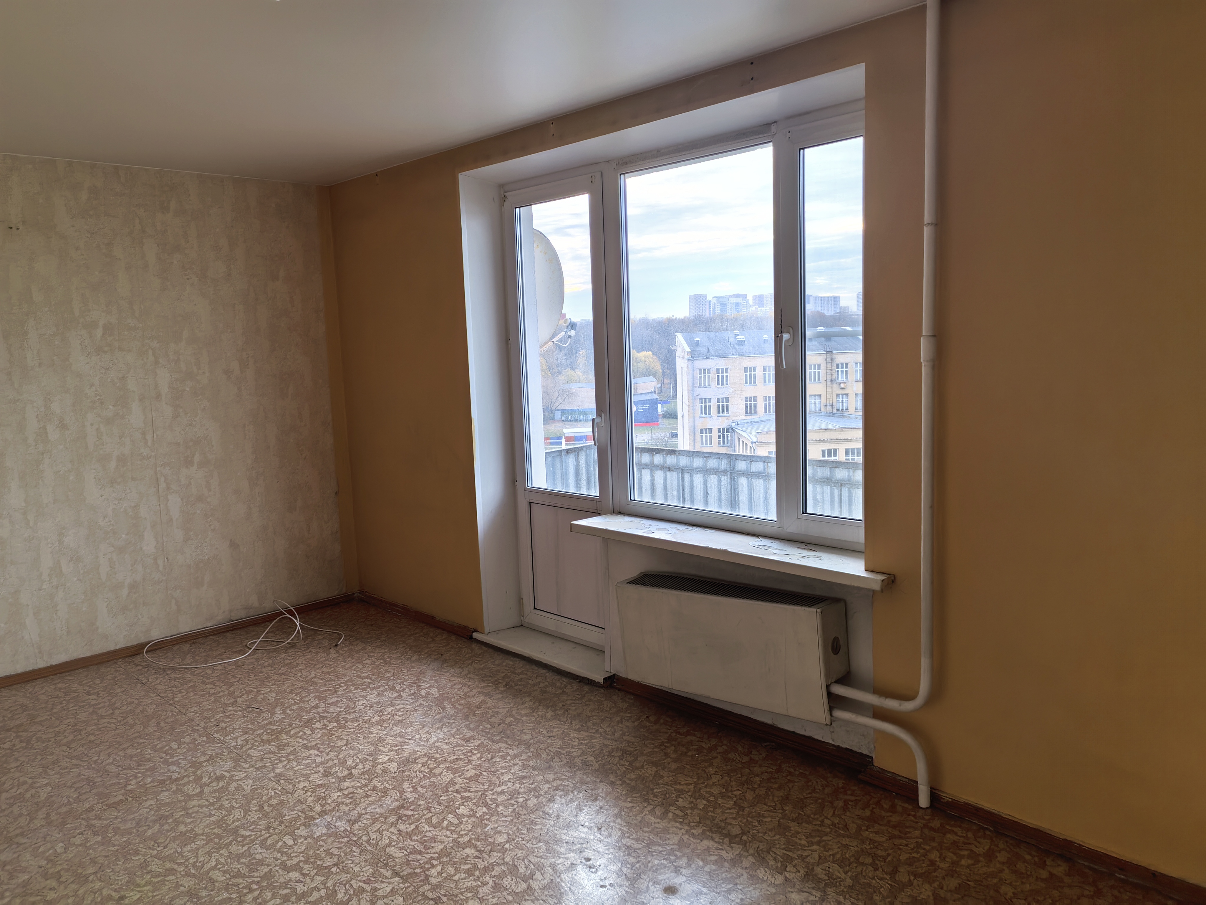 ГП17008051.Квартира.Каждое помещение_комната, входящее в состав реализуемого объекта _3.jpg