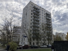 ГП17008051.Квартира.Общий фасад здания.jpg
