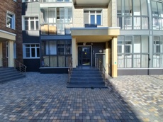 ГП17008066.Квартира.Входная группа объекта.jpg