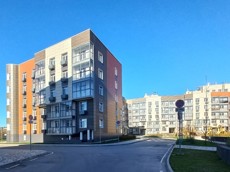 ГП17008066.Квартира.Общий фасад здания_2.jpg