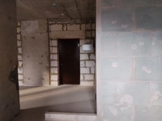 ГП17008067.Квартира.Каждое помещение_комната, входящее в состав реализуемого объекта _4.jpg