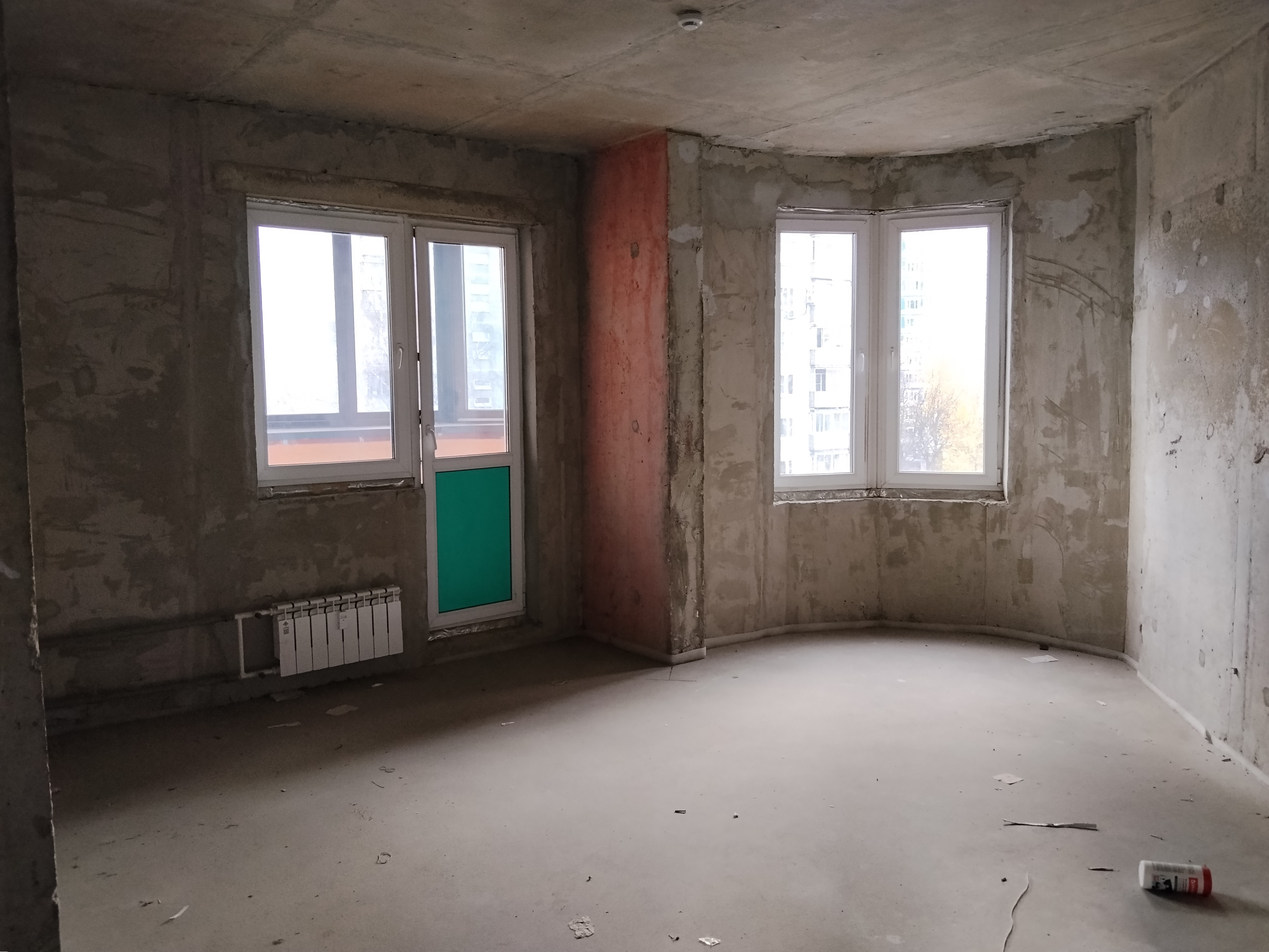 ГП17008067.Квартира.Каждое помещение_комната, входящее в состав реализуемого объекта _2.jpg