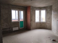 ГП17008067.Квартира.Каждое помещение_комната, входящее в состав реализуемого объекта _2.jpg