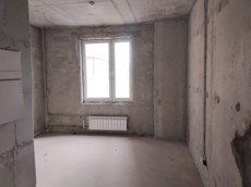 ГП17008067.Квартира.Каждое помещение_комната, входящее в состав реализуемого объекта .jpg