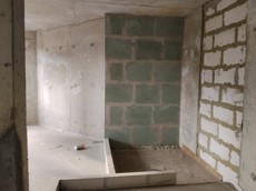 ГП17008067.Квартира.Каждое помещение_комната, входящее в состав реализуемого объекта _3.jpg