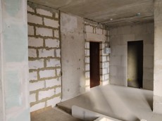 ГП17008067.Квартира.Каждое помещение_комната, входящее в состав реализуемого объекта _5.jpg