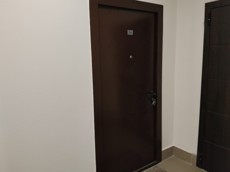 ГП17008067.Квартира.Входная группа объекта_2.jpg