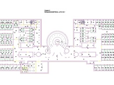 ГП16957607.Машино-место.План этажа (поэтажный) с указанием границ реализуемого объекта.jpg