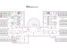 ГП16957609.Машино-место.План этажа (поэтажный) с указанием границ реализуемого объекта.jpg
