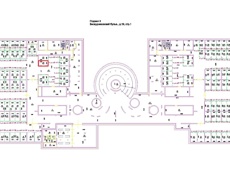 ГП16958962.Машино-место.План этажа (поэтажный) с указанием границ реализуемого объекта.jpg