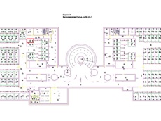 ГП16958970.Машино-место.План этажа (поэтажный) с указанием границ реализуемого объекта.jpg