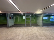 ГП17008288.Нестационарный объект_Киоск.Внешний вид объекта_2.jpg