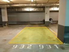 ГП16957882.Машино-место.Каждое помещение_комната, входящее в состав реализуемого объекта _2.jpg