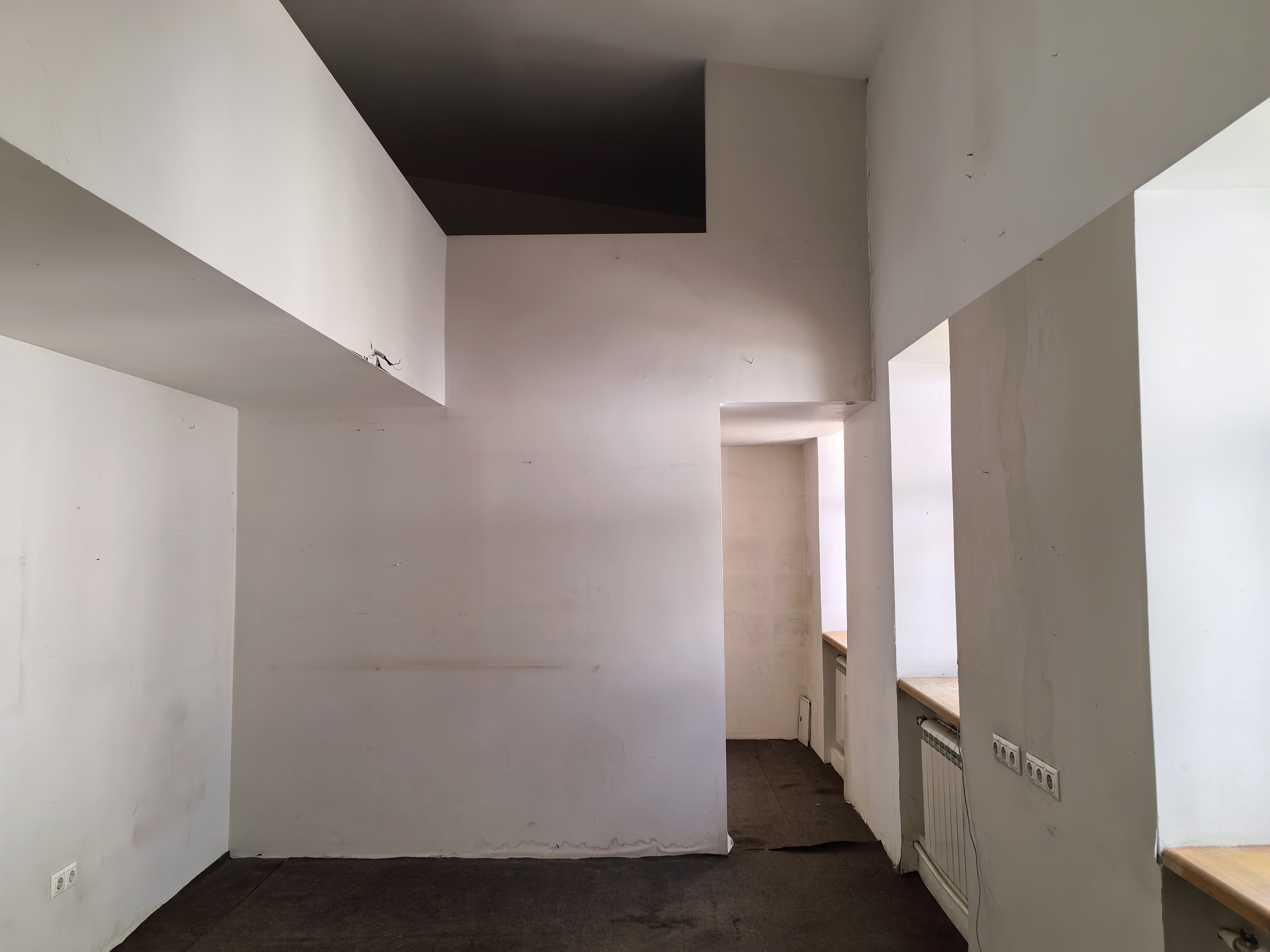 ГП16996183.Квартира.Каждое помещение_комната, входящее в состав реализуемого объекта _5.jpg