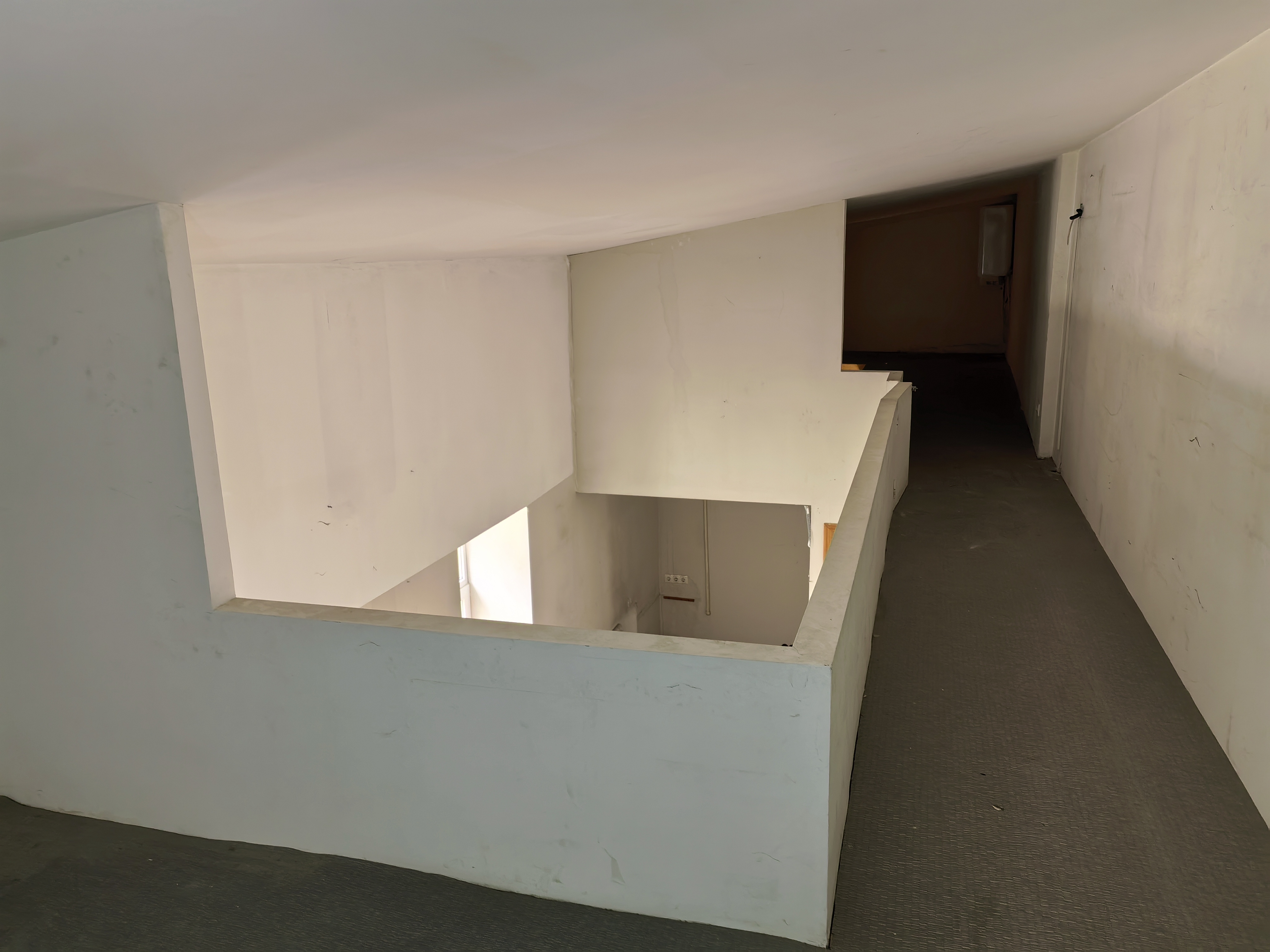 ГП16996183.Квартира.Каждое помещение_комната, входящее в состав реализуемого объекта _3.jpg