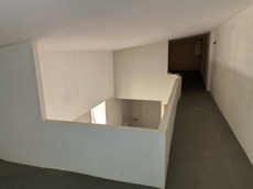 ГП16996183.Квартира.Каждое помещение_комната, входящее в состав реализуемого объекта _3.jpg