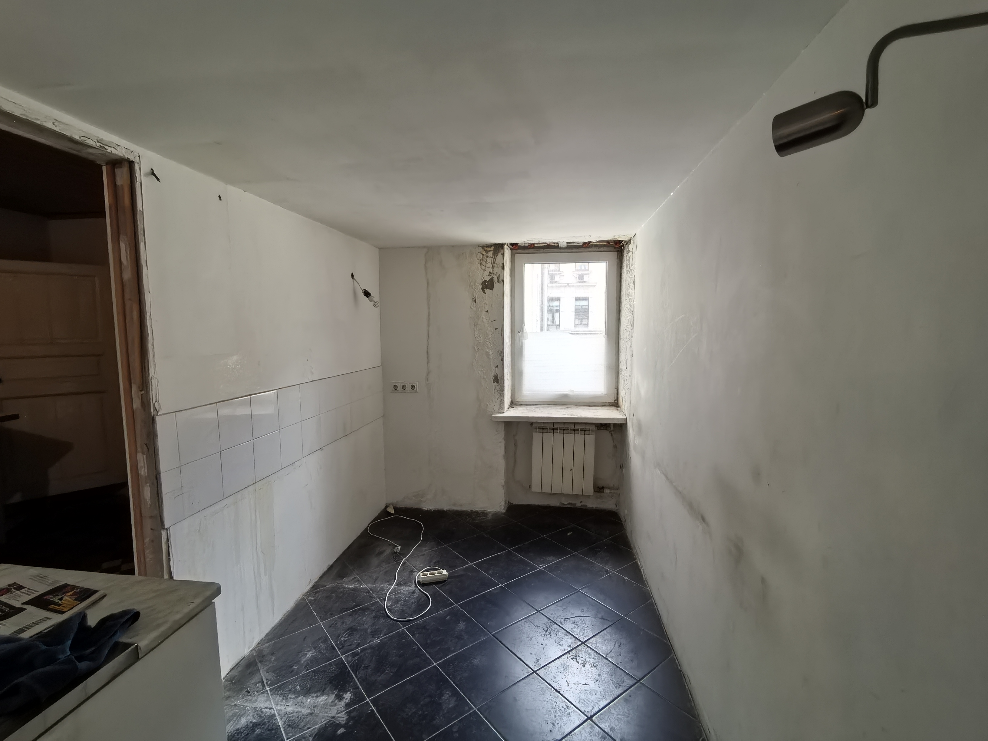 ГП16996183.Квартира.Каждое помещение_комната, входящее в состав реализуемого объекта _10.jpg