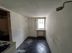 ГП16996183.Квартира.Каждое помещение_комната, входящее в состав реализуемого объекта _10.jpg