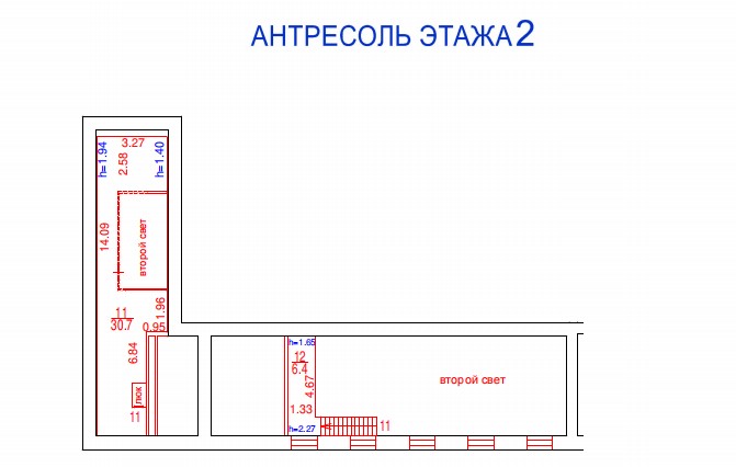 ГП16996183.Квартира.План этажа (поэтажный) с указанием границ реализуемого объекта_2.jpg
