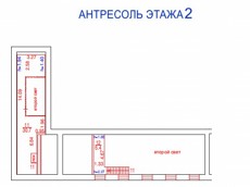 ГП16996183.Квартира.План этажа (поэтажный) с указанием границ реализуемого объекта_2.jpg