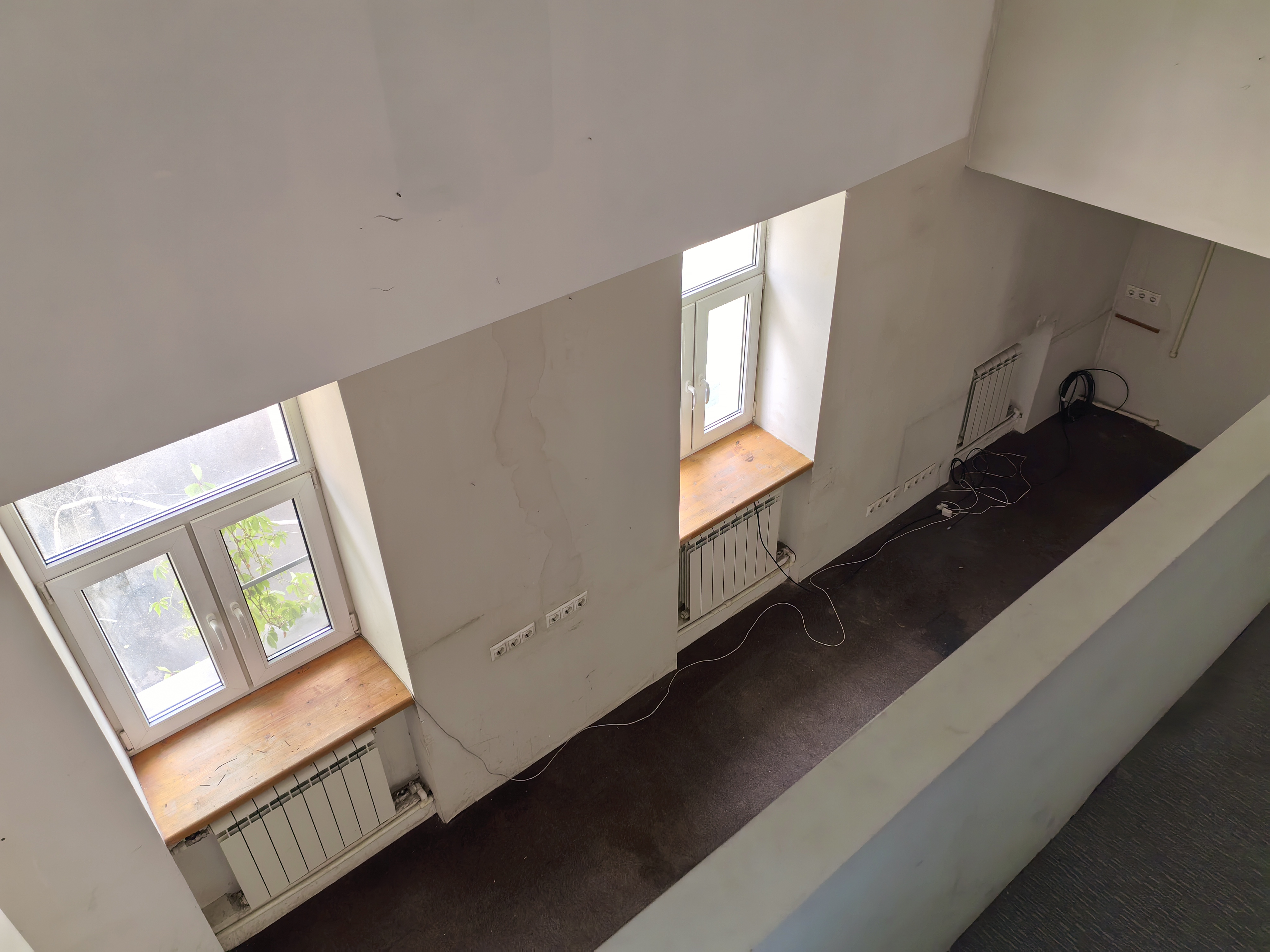 ГП16996183.Квартира.Каждое помещение_комната, входящее в состав реализуемого объекта _4.jpg
