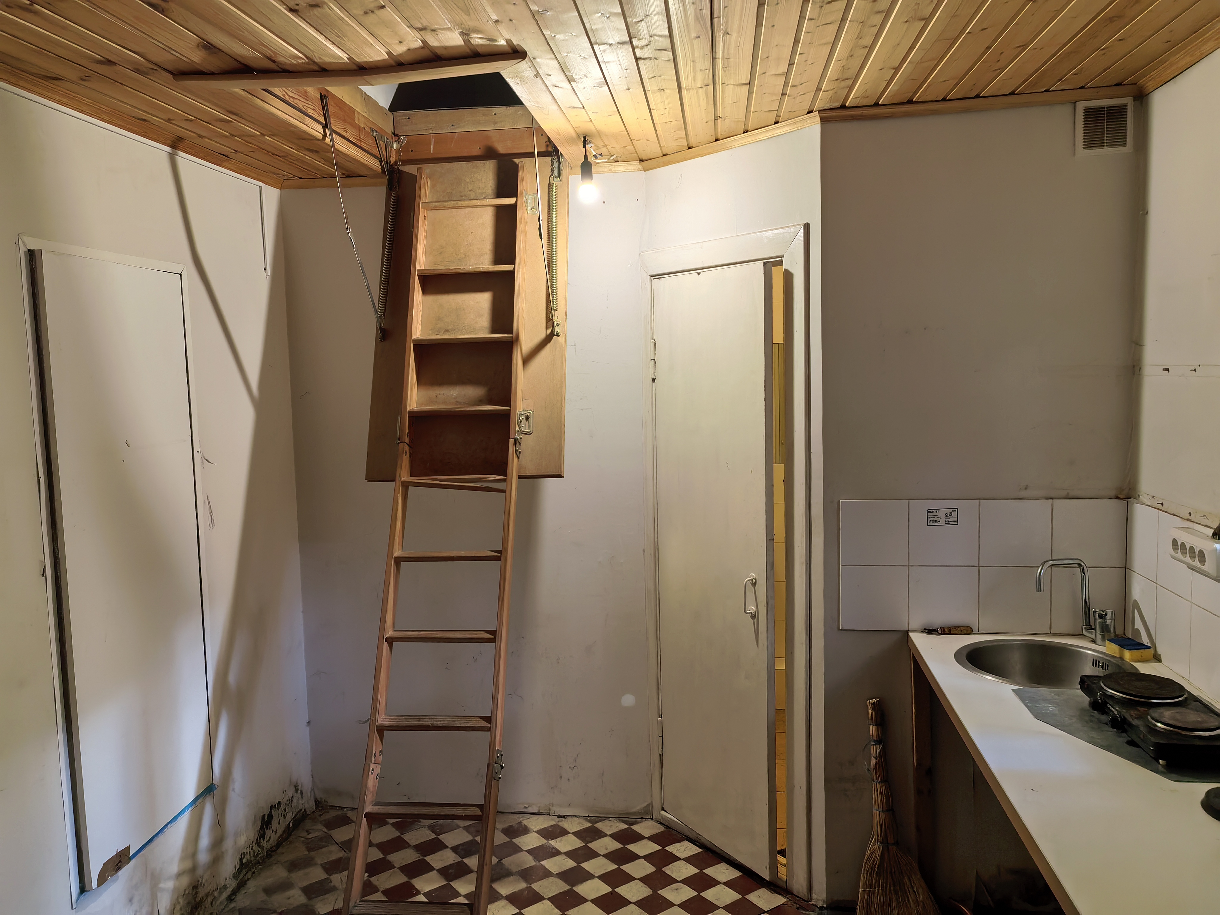 ГП16996183.Квартира.Каждое помещение_комната, входящее в состав реализуемого объекта _7.jpg
