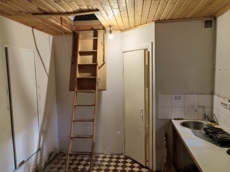 ГП16996183.Квартира.Каждое помещение_комната, входящее в состав реализуемого объекта _7.jpg