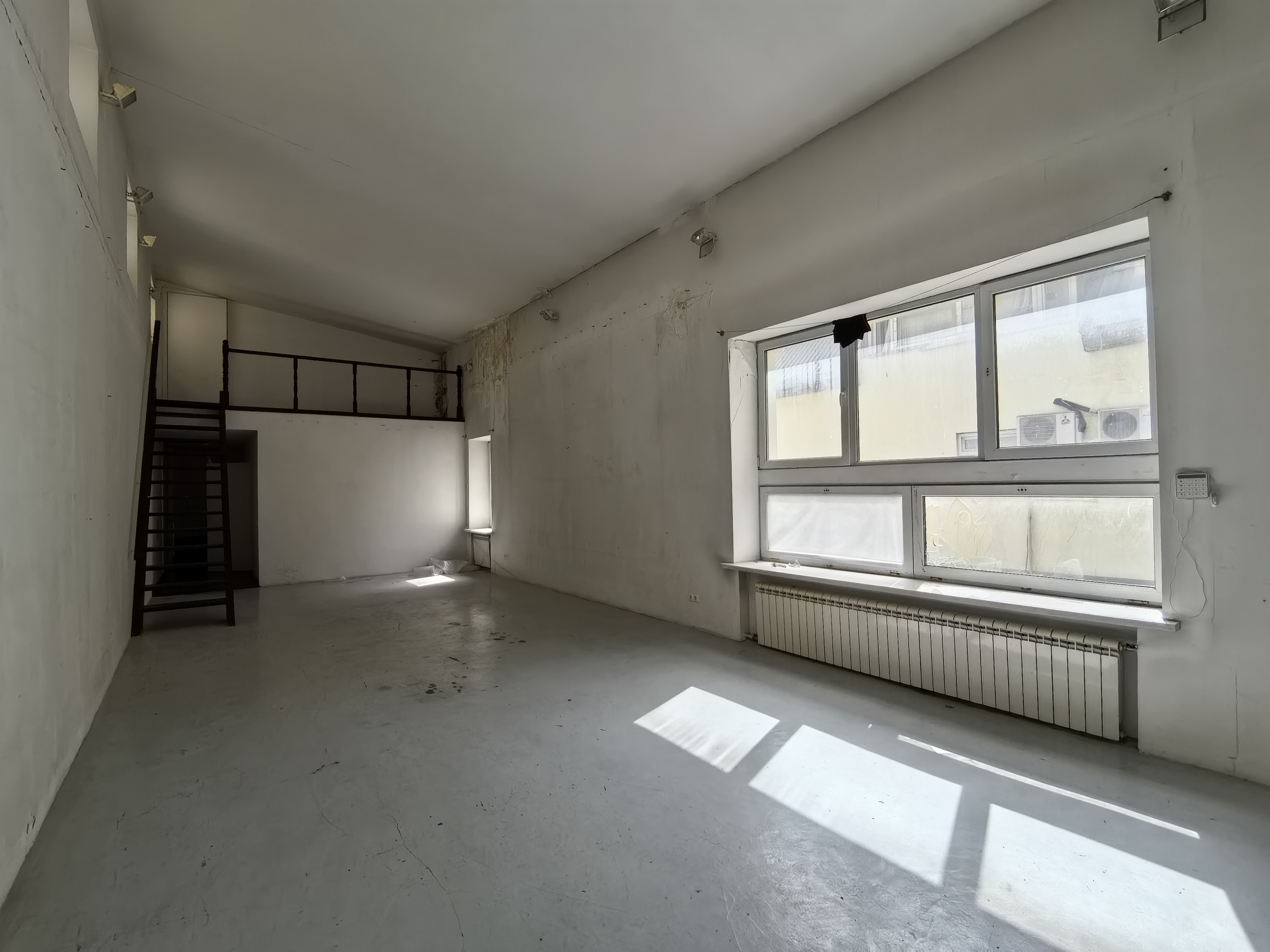 ГП16996183.Квартира.Каждое помещение_комната, входящее в состав реализуемого объекта _10.jpg