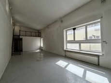 ГП16996183.Квартира.Каждое помещение_комната, входящее в состав реализуемого объекта _10.jpg