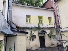 ГП16996183.Квартира.Фасад здания с выделенными окнами реализуемого объекта_3.jpg